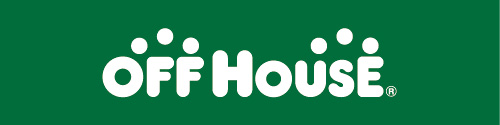 OFF HOUSE