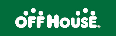 OFF HOUSE